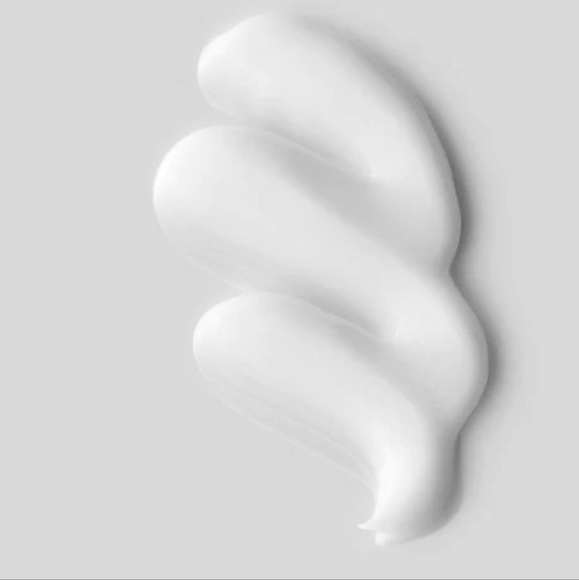 SACHAJUAN HAIR AFTER THE SUN HAIR TREATMENT 100ml - Picture 2 of 2